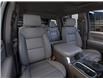 2026 GMC Sierra 1500 SLT (Stk: 26T179) in Wadena - Image 16 of 24