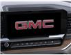 2026 GMC Sierra 1500 SLT (Stk: 26T179) in Wadena - Image 20 of 24