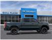 2026 Chevrolet Silverado 1500 LT Trail Boss (Stk: 26T181) in Wadena - Image 5 of 24