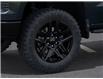 2026 Chevrolet Silverado 1500 LT Trail Boss (Stk: 26T181) in Wadena - Image 9 of 24