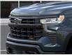 2026 Chevrolet Silverado 1500 LT Trail Boss (Stk: 26T181) in Wadena - Image 13 of 24