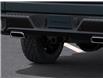 2026 Chevrolet Silverado 1500 LT Trail Boss (Stk: 26T181) in Wadena - Image 14 of 24