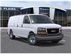2026 GMC Savana 2500 Work Van (Stk: 26T178) in Wadena - Image 7 of 24