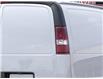 2026 GMC Savana 2500 Work Van (Stk: 26T178) in Wadena - Image 11 of 24