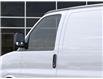 2026 GMC Savana 2500 Work Van (Stk: 26T178) in Wadena - Image 12 of 24