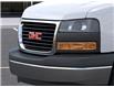 2026 GMC Savana 2500 Work Van (Stk: 26T178) in Wadena - Image 13 of 24