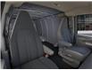 2026 GMC Savana 2500 Work Van (Stk: 26T178) in Wadena - Image 16 of 24