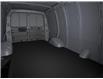 2026 GMC Savana 2500 Work Van (Stk: 26T178) in Wadena - Image 17 of 24