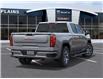 2026 GMC Sierra 1500 SLT (Stk: 26T180) in Wadena - Image 4 of 24