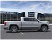 2026 GMC Sierra 1500 SLT (Stk: 26T180) in Wadena - Image 5 of 24