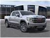 2026 GMC Sierra 1500 SLT (Stk: 26T180) in Wadena - Image 7 of 24