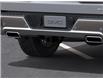 2026 GMC Sierra 1500 SLT (Stk: 26T180) in Wadena - Image 14 of 24