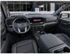 2026 GMC Sierra 1500 SLT (Stk: 26T180) in Wadena - Image 15 of 24