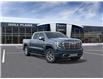 2026 GMC Sierra 1500 Denali (Stk: 26T185) in Wadena - Image 1 of 24