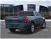 2026 GMC Sierra 1500 Denali (Stk: 26T185) in Wadena - Image 4 of 24