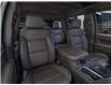 2026 GMC Sierra 1500 Denali (Stk: 26T185) in Wadena - Image 16 of 24