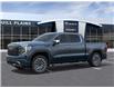2026 GMC Sierra 1500 Denali Ultimate (Stk: 26T184) in Wadena - Image 2 of 24
