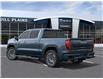 2026 GMC Sierra 1500 Denali Ultimate (Stk: 26T184) in Wadena - Image 3 of 24