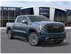 2026 GMC Sierra 1500 Denali Ultimate (Stk: 26T184) in Wadena - Image 7 of 24