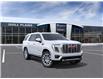 2026 GMC Yukon Denali (Stk: 26T195) in Wadena - Image 1 of 24