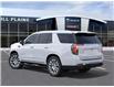 2026 GMC Yukon Denali (Stk: 26T195) in Wadena - Image 3 of 24