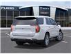 2026 GMC Yukon Denali (Stk: 26T195) in Wadena - Image 4 of 24