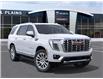 2026 GMC Yukon Denali (Stk: 26T195) in Wadena - Image 7 of 24