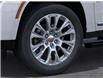 2026 GMC Yukon Denali (Stk: 26T195) in Wadena - Image 9 of 24