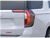 2026 GMC Yukon Denali (Stk: 26T195) in Wadena - Image 11 of 24