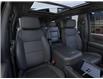 2026 GMC Yukon Denali (Stk: 26T195) in Wadena - Image 16 of 24
