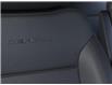 2026 GMC Yukon Denali (Stk: 26T195) in Wadena - Image 21 of 24