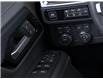 2026 GMC Yukon Denali (Stk: 26T195) in Wadena - Image 22 of 24
