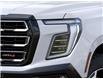 2026 GMC Yukon AT4 (Stk: 26T191) in Wadena - Image 10 of 24
