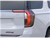 2026 GMC Yukon AT4 (Stk: 26T191) in Wadena - Image 11 of 24