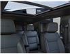 2026 GMC Yukon AT4 (Stk: 26T191) in Wadena - Image 24 of 24