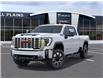2026 GMC Sierra 2500HD  (Stk: 26T174) in Wadena - Image 6 of 24