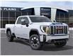2026 GMC Sierra 2500HD  (Stk: 26T174) in Wadena - Image 7 of 24