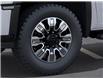 2026 GMC Sierra 2500HD  (Stk: 26T174) in Wadena - Image 9 of 24