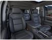 2026 GMC Sierra 2500HD  (Stk: 26T174) in Wadena - Image 16 of 24