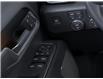 2026 GMC Sierra 2500HD  (Stk: 26T174) in Wadena - Image 22 of 24