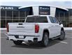 2026 GMC Sierra 1500 Denali Ultimate (Stk: 26T190) in Wadena - Image 4 of 24