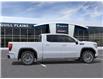 2026 GMC Sierra 1500 Denali Ultimate (Stk: 26T190) in Wadena - Image 5 of 24
