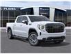 2026 GMC Sierra 1500 Denali Ultimate (Stk: 26T190) in Wadena - Image 7 of 24