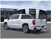 2026 GMC Sierra 1500 Denali Ultimate (Stk: 26T196) in Wadena - Image 3 of 24