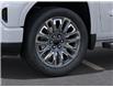 2026 GMC Sierra 1500 Denali Ultimate (Stk: 26T196) in Wadena - Image 9 of 24