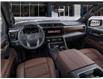 2026 GMC Sierra 1500 Denali Ultimate (Stk: 26T196) in Wadena - Image 15 of 24