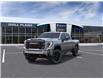 2026 GMC Sierra 2500HD AT4 (Stk: 26T198) in Wadena - Image 8 of 24