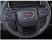 2026 GMC Sierra 2500HD AT4 (Stk: 26T198) in Wadena - Image 19 of 24