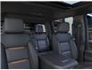 2026 GMC Sierra 2500HD AT4 (Stk: 26T198) in Wadena - Image 24 of 24