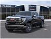 2026 GMC Sierra 1500 SLT (Stk: 26T201) in Wadena - Image 6 of 24